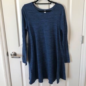 Old Navy T-shirt Dress